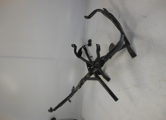 Geweih  Verkleidungshalter Honda XL 1000 V Varadero