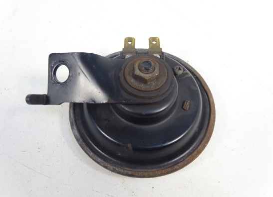 Claxon Kawasaki ER 6