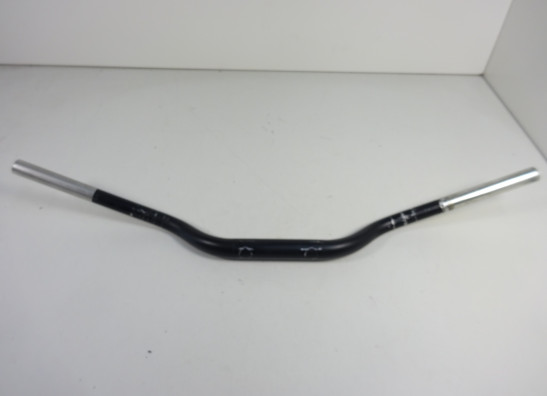 Steer KTM 990 Superduke