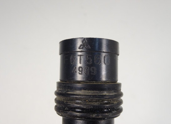 Bobine Kawasaki ZX 6 R