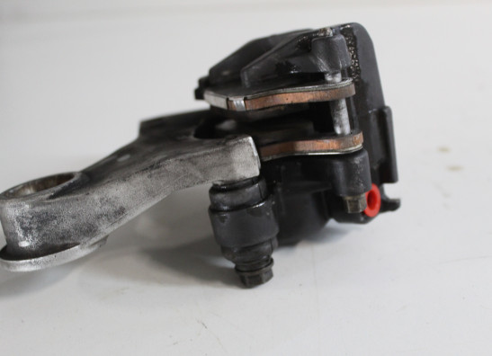 Bremssattel Bremszange hinten Honda CBR Fireblade