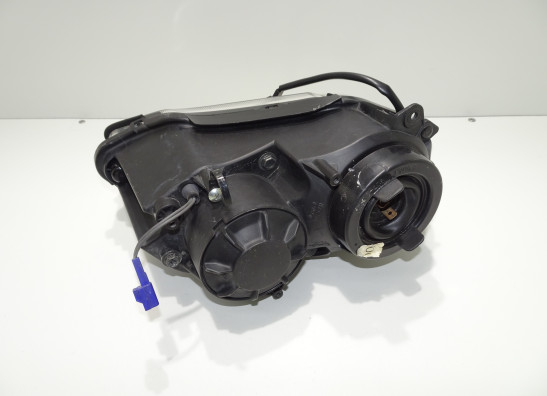 Scheinwerfer Yamaha YZF R1