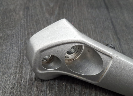 Steering Handle left  Yamaha FJR 1300