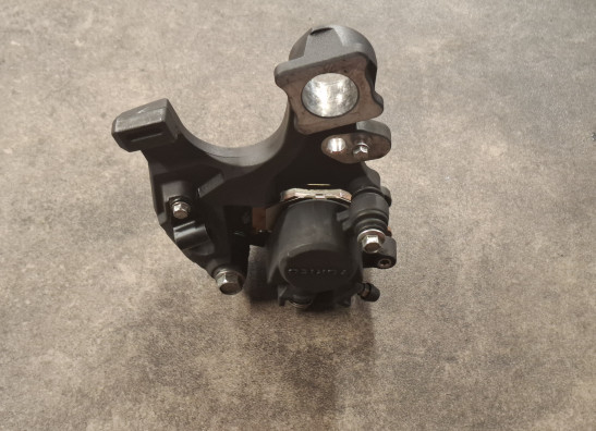 Rear brake caliper Suzuki DL 1000 V STROM