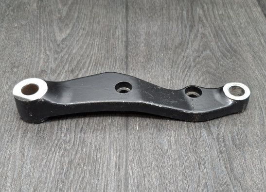 Achter remklauw Suzuki VS 1400 Intruder