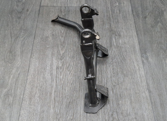 Standaard BMW K 1600 GT