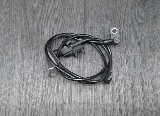 ABS sensor voor BMW R 1250 GS