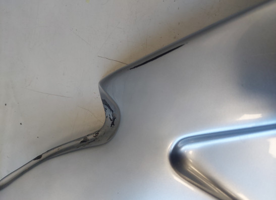 Rechter zijkuip Aprilia RSV 1000