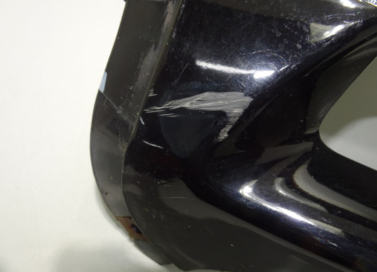 Cowl Left Triumph Tiger 900