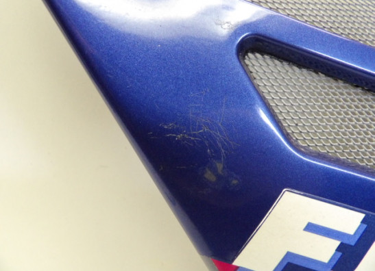 Linker zijkuip klein Yamaha FJ 1200