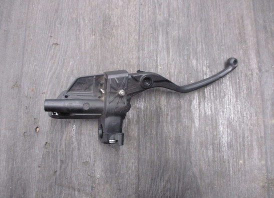 Koppelingspomp BMW R 1250 RT