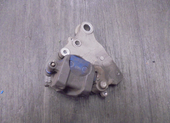 Achter remklauw Honda CBR 500 R