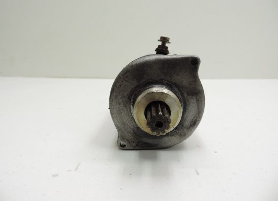 Startmotor Honda NTV 650