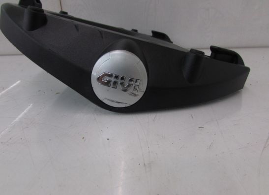 Bagagedrager Overig Onbekend Unknown