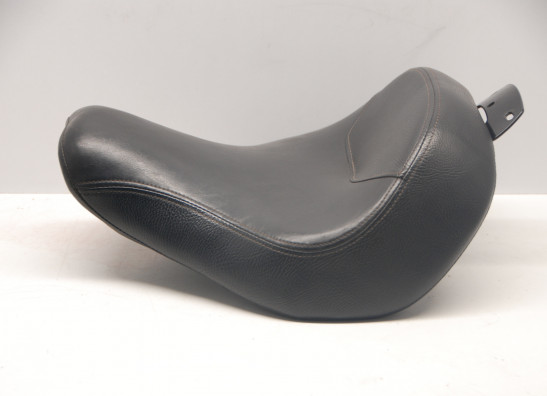 Zadel Harley Davidson Softtail