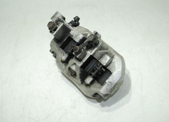 Brake caliper right front Yamaha FJR 1300