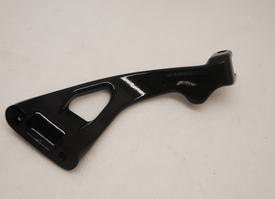 Highway steps Harley Davidson Softtail