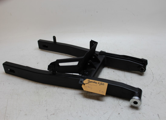 Hinterradschwinge Yamaha XJ 6 N