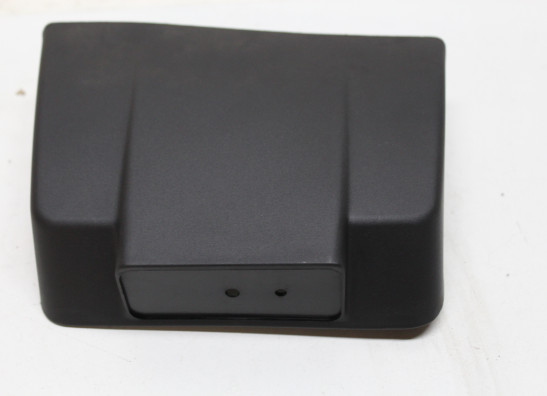 Kennzeichenhalter Suzuki GS 1150 E