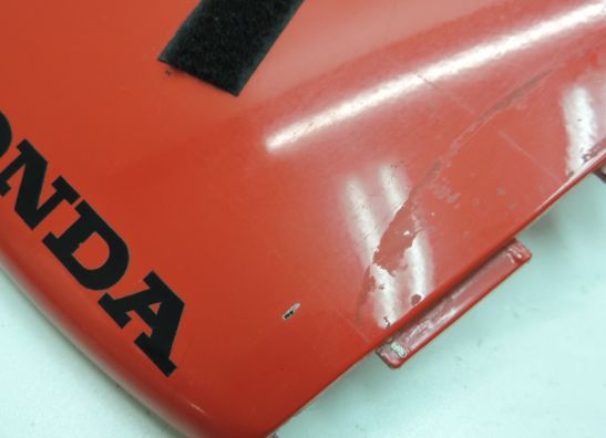 Achterkuipdeel Honda CBR 600 F