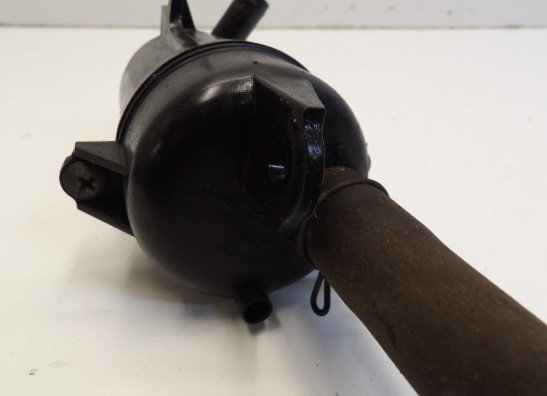 Overig Honda Deauville 650 - 700