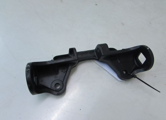 Overig Yamaha XV 700 / 750 SE