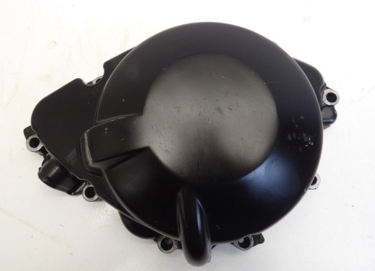 Dynamodeksel Honda CBR Fireblade