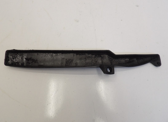 Kettingkast Honda CBR Fireblade