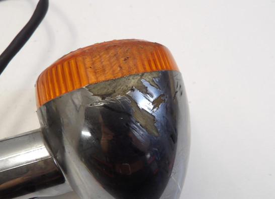Winker right front Honda VT 600