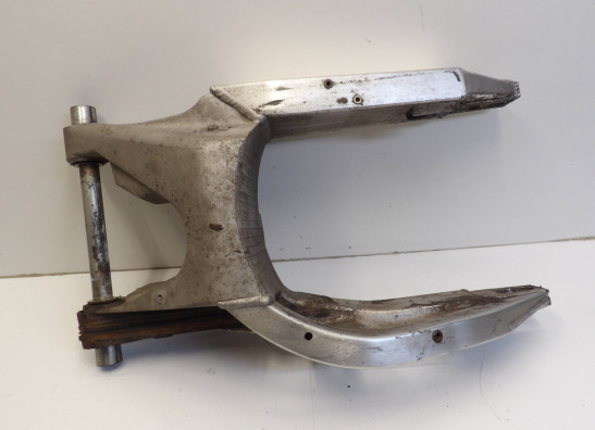 Swingarm Honda CBR Fireblade