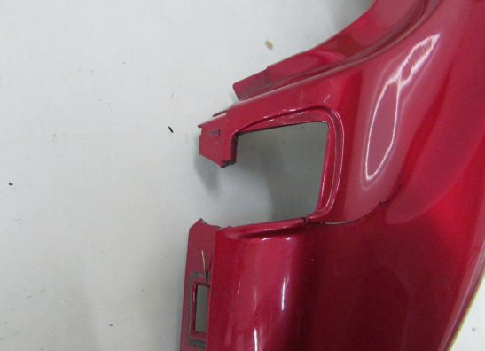 Heck rechts Yamaha YZF 600 Thundercat