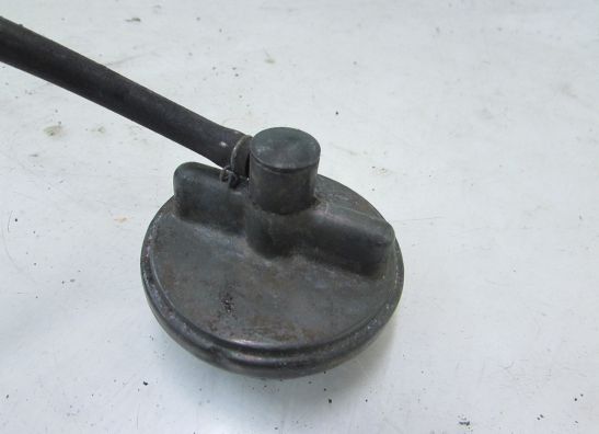 Other Honda ST 1100 Pan European