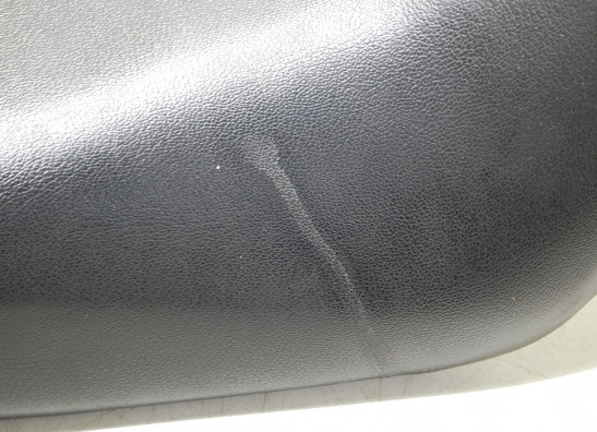 Seat Suzuki GSX F 1100