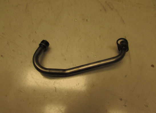 Motorblock Sonstiges Kawasaki ER 5