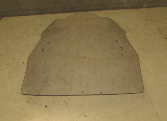 Kuipruit Yamaha XP 500 T-Max