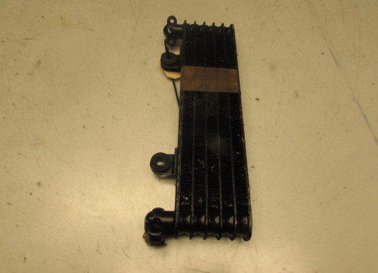 Oliekoeler Honda CBR 1100 XX