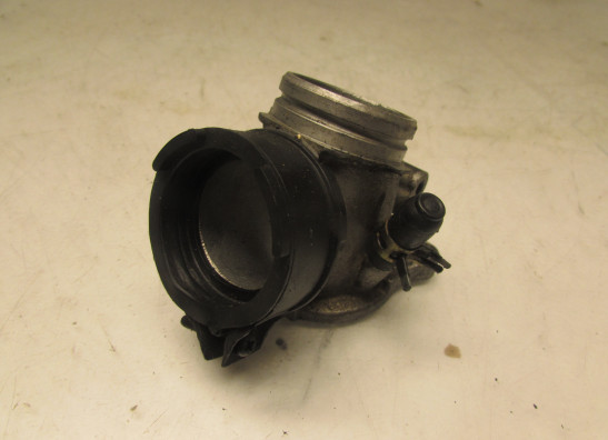 Inlaatspruitstuk Yamaha V max