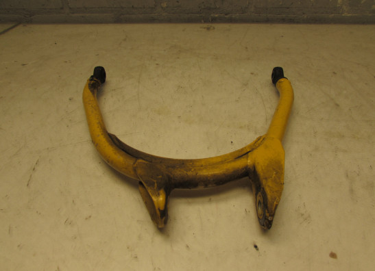 Achterbrug Ducati monster 900