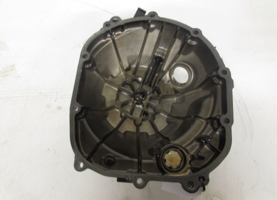 Dynamodeksel Kawasaki Z 1000