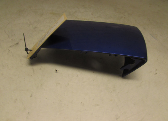 Achterkuipdeel Yamaha YZF 600 Thundercat