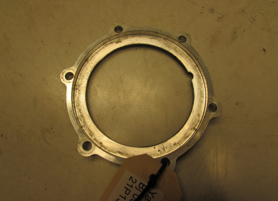 Benzinpumpe Yamaha FJR 1300