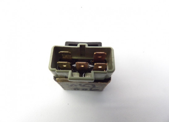 Relais unit Yamaha XJ 900 S Diversion