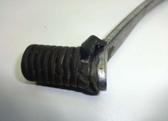 Schalthebel Honda CB 650