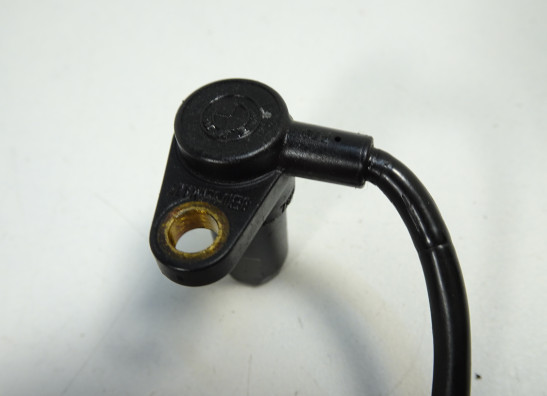 ABS Sensor fuhler vorne BMW K 1200 S 