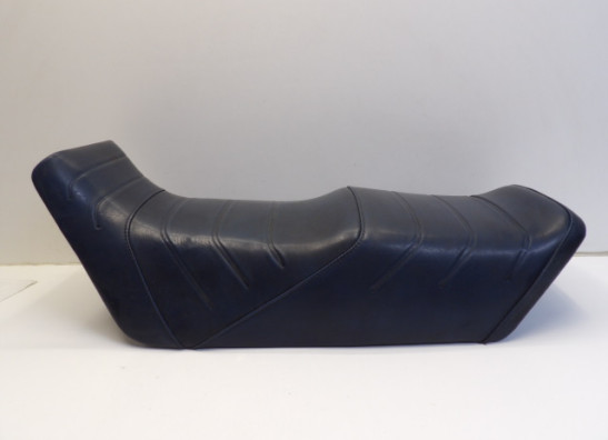 Zadel Suzuki GSX 550 EF