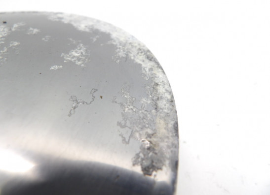 Bremstrommel Kawasaki EL 250