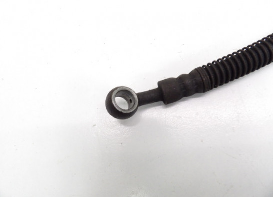 Bremsleitung vorne Kawasaki GPX 600