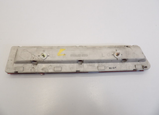 Rear light Honda Goldwing GL