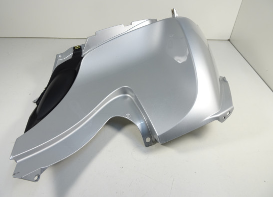 Linker zijkuip BMW R 1200 RT