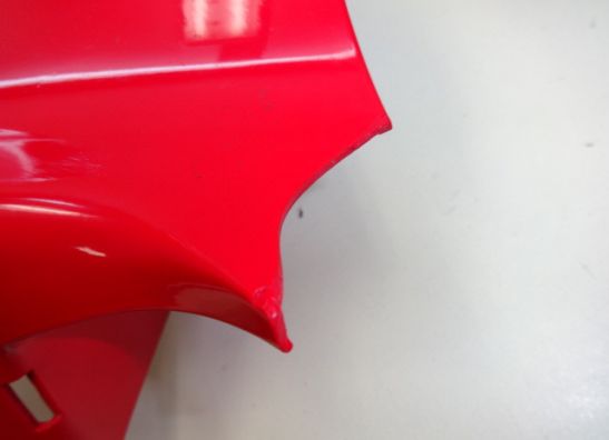 Innenverkleidung rechts Honda CBR 900 RR